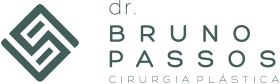 Dr. Bruno Passos - Cirurgião Plástico - Campo Grande/MS