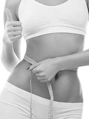 Emagrecimento em campo grande, mato grosso do sul