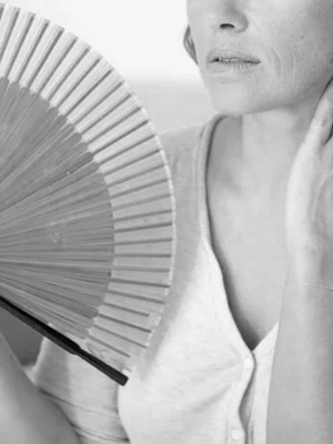 Menopausa em campo grande, mato grosso do sul