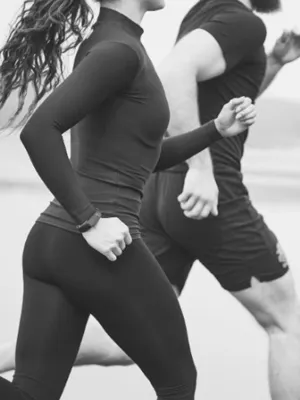 Performance Física em campo grande, mato grosso do sul