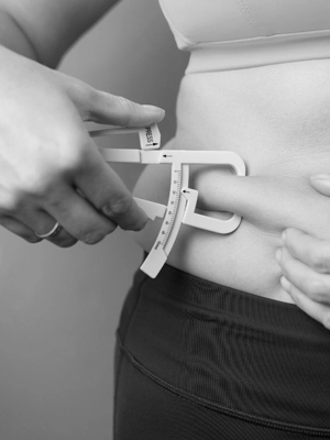 Pós-bariátrico em campo grande, mato grosso do sul