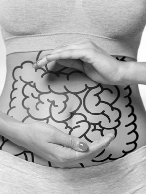 Saúde Intestinal em campo grande, mato grosso do sul