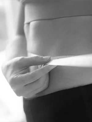 Saúde Metabólica em campo grande, mato grosso do sul